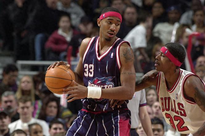 贝斯蒂对曼联_贝蒂斯vs西班牙 贝斯蒂对曼联_贝蒂斯vs西班牙