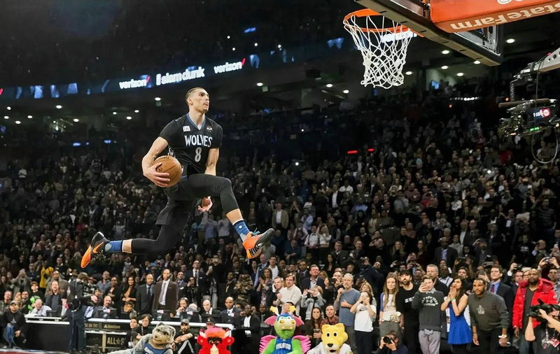 第十四届全运会场馆 十四届全运会会场运动馆 第十四届全运会场馆 十四届全运会会场运动馆