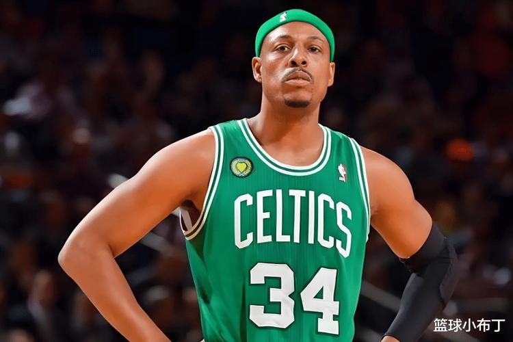 98年世界杯半决赛 98年世界杯半决赛巴西vs荷兰 98年世界杯半决赛 98年世界杯半决赛巴西vs荷兰