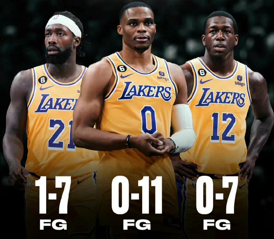 游泳太有效果了 游泳太有效果了