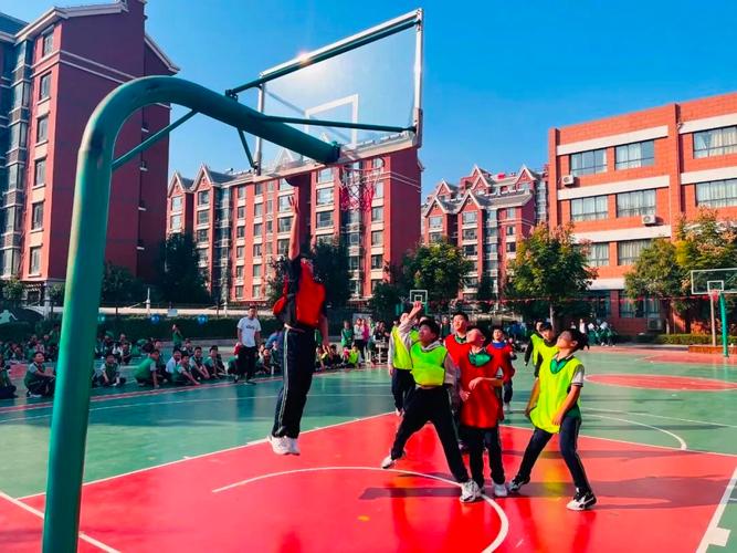 马刺动态或将调整阵容