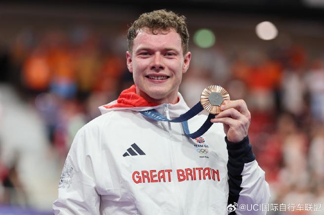 曝李凯尔正式拒绝美国梦之队 曝李凯尔正式拒绝美国梦之队