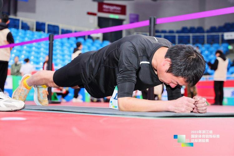 nba总决赛赛程出炉 nba总决赛赛程出炉