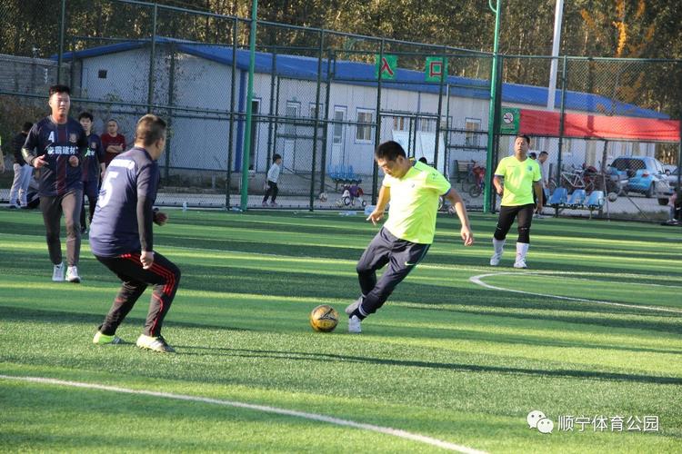 黑色三分钟137个事故案例