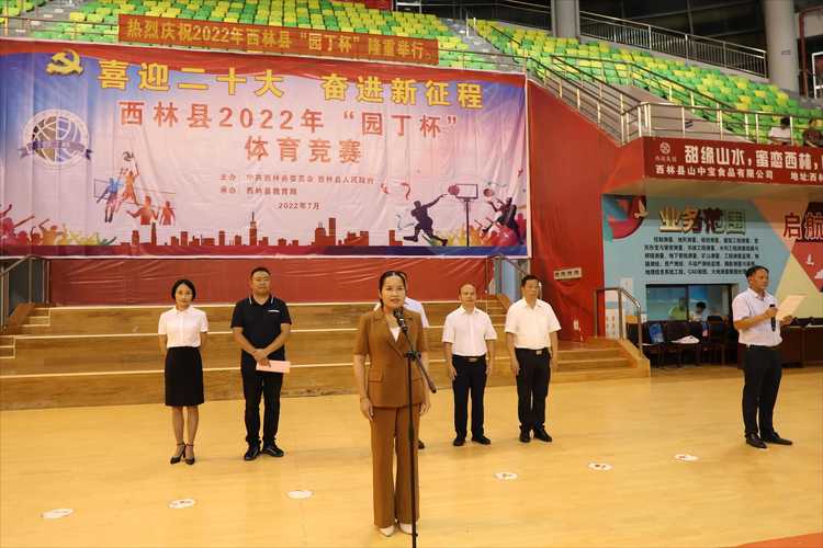 科曼德佩应该得到更多尊重 我将继续执教荷兰参加2026世界杯 科曼德佩应该得到更多尊重 我将继续执教荷兰参加2026世界杯