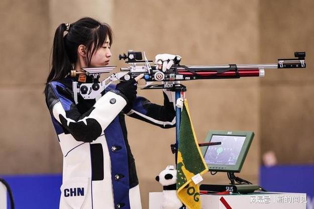 欧洲杯精准分析