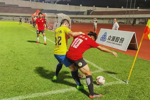 篮网VS老鹰对决篮网主场状态提升之战