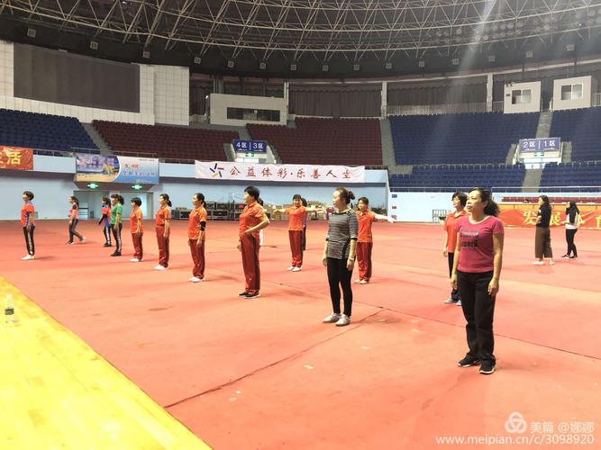 奥运会历届举办地 奥运会历届举办地
