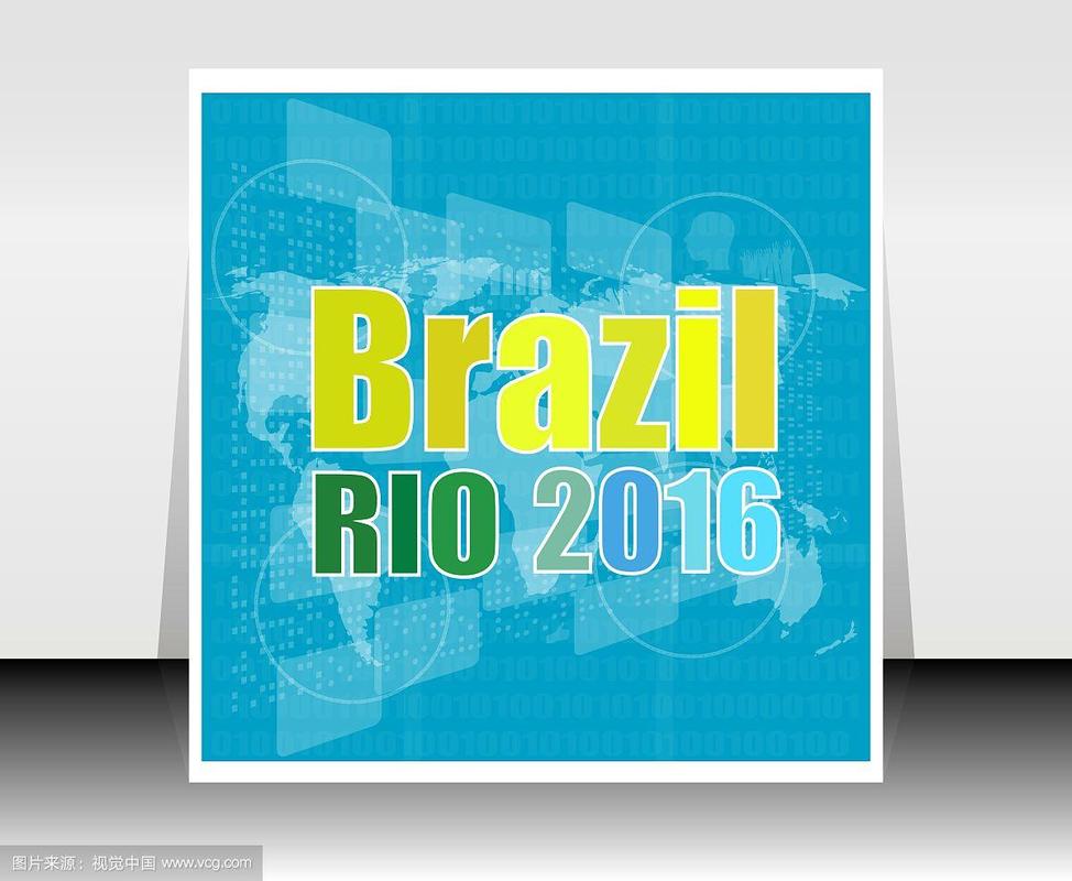 格林欧文数据闪耀 火箭胜独行侠关键对决精彩瞬间 格林欧文数据闪耀 火箭胜独行侠关键对决精彩瞬间