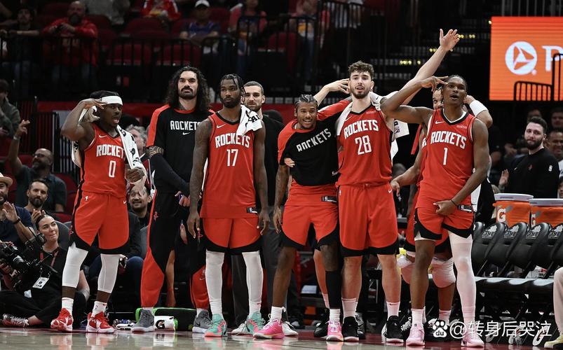 cba今天几场比赛