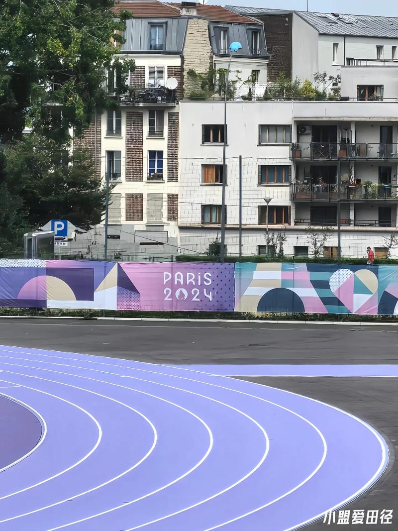 第24届冬奥会纪念币价格