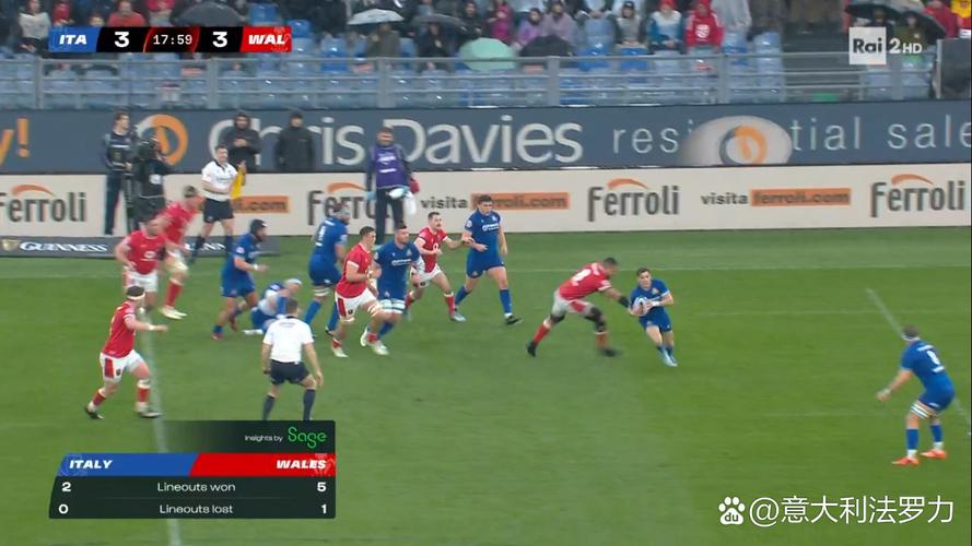 小德对决热火无功而返 韦德表现出色乔治亦难挽败局