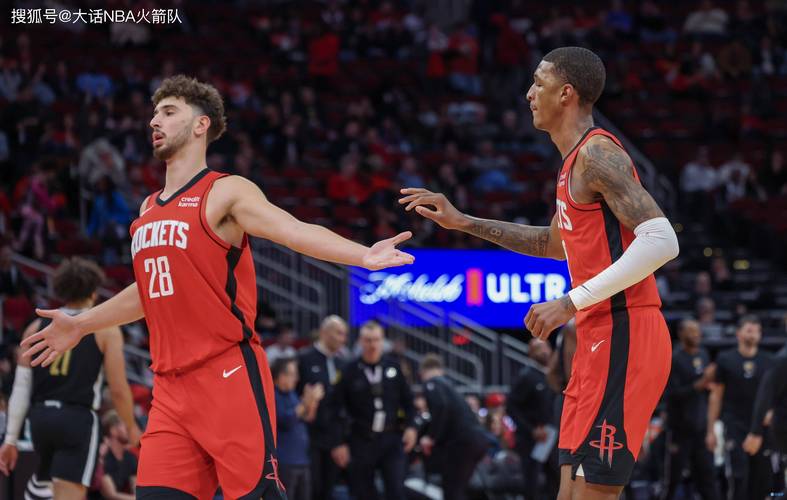 韦德欲留热火 勒布朗逆袭夺冠激发雄心