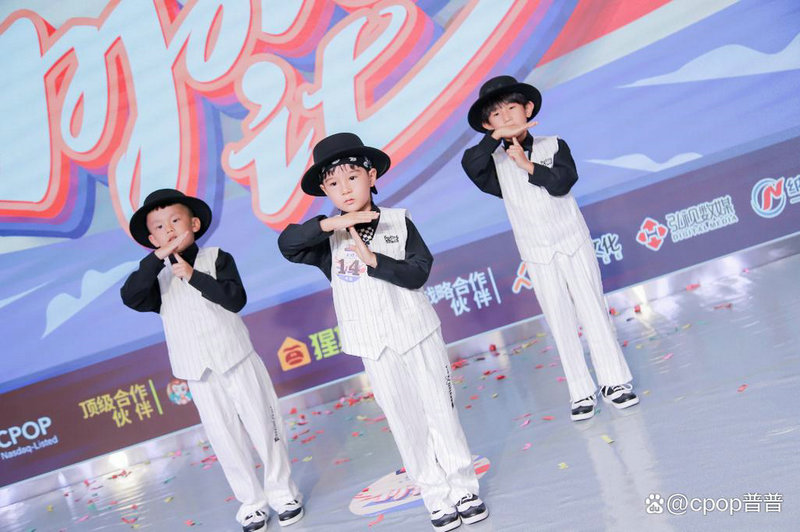 cba篮球视频 cba篮球视频直播免费观看