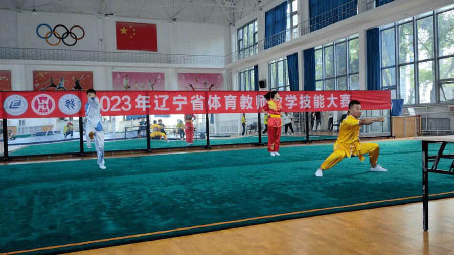 世界足球历史十大最强球员 世界足球历史十大最强球员