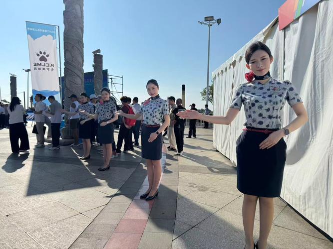 美国首都为什么是华盛顿 美国首都为什么是华盛顿