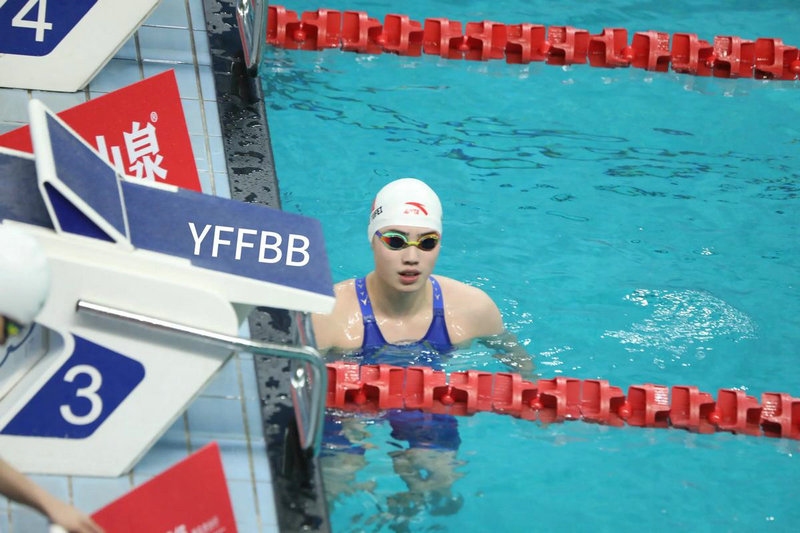 骑士对决猛龙对决实况报道 精彩瞬间不容错过 骑士对决猛龙对决实况报道 精彩瞬间不容错过