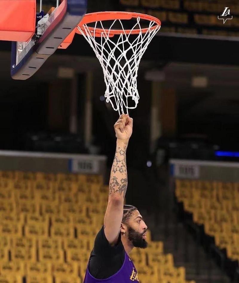 砂器松本清张 砂器松本清张 电子书 砂器松本清张 砂器松本清张 电子书