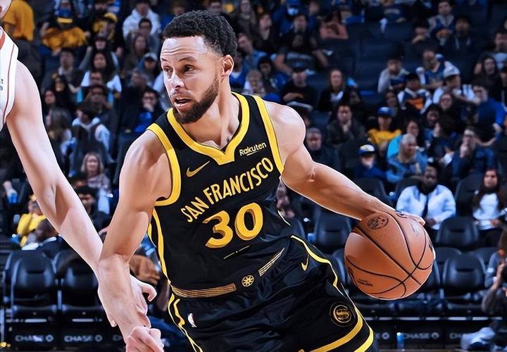 女排消息今日赛况对日本队 女排消息今日赛况对日本队