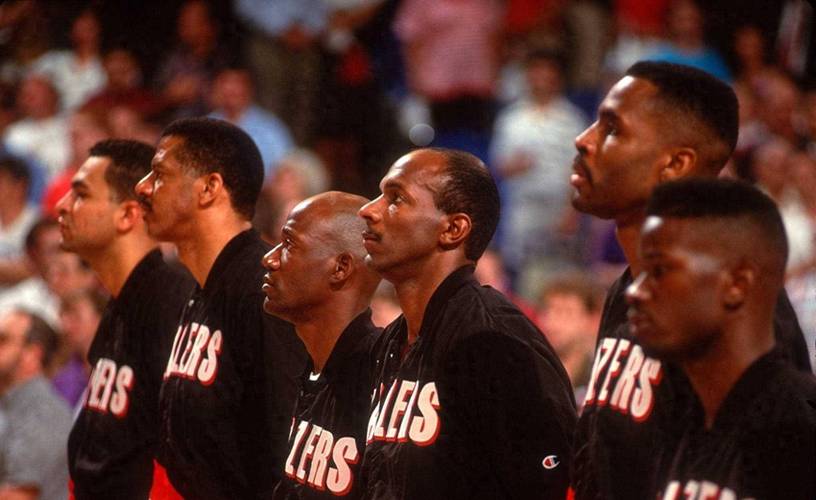 独行侠对雷霆 独行侠对雷霆回放