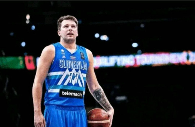 马刺主场实力不容小觑 强势对决展现真章 马刺主场实力不容小觑 强势对决展现真章