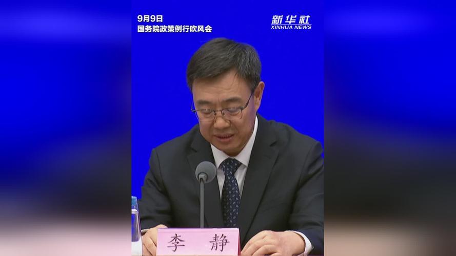 快船vs灰熊比赛录像 快船对战灰熊 快船vs灰熊比赛录像 快船对战灰熊