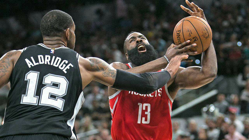 意大利vs波黑胜负预测