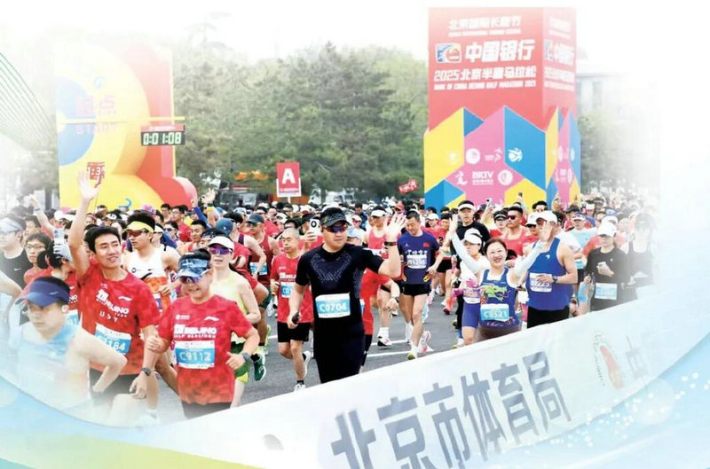 恩比德19+12进次轮终于等到进程 开心抱起哈特 恩比德19+12进次轮终于等到进程 开心抱起哈特