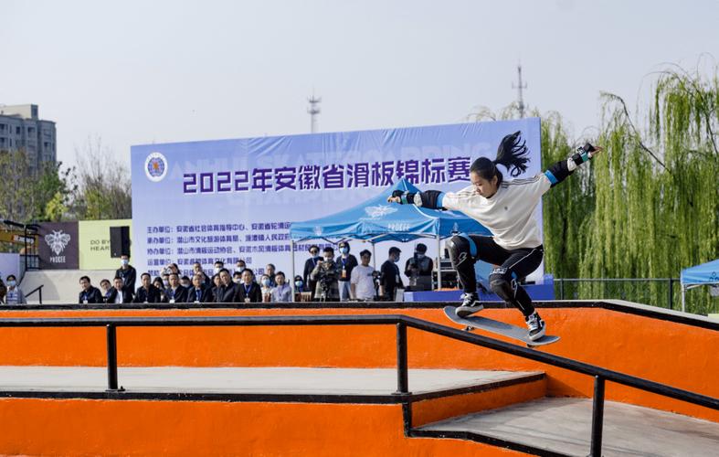 nba直播吧录像回放免费观看 nba直播吧录像回放免费观看