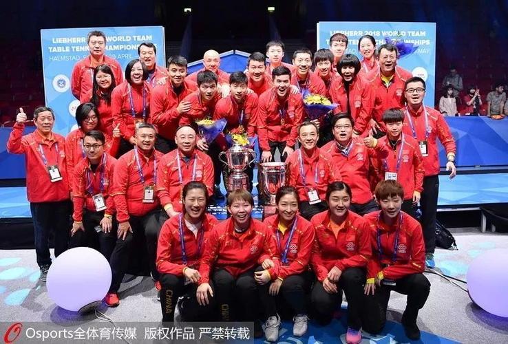 土耳其内线球员重返NBA传闻 凯尔特人成其新目标 土耳其内线球员重返NBA传闻 凯尔特人成其新目标