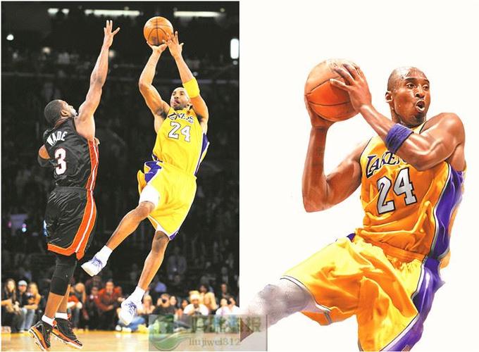 中国队位列金牌榜第一 中国队位列金牌榜第一