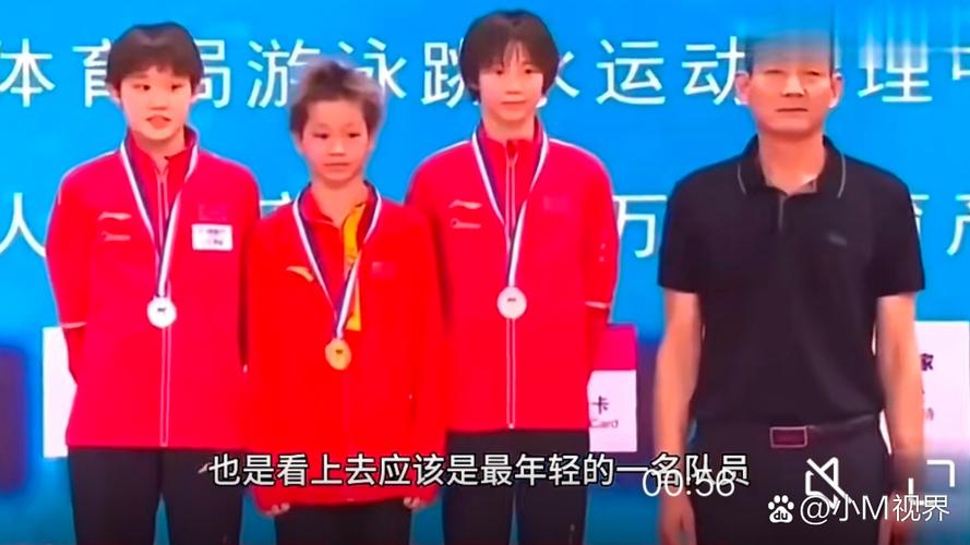 意甲联赛尤文图斯对 意甲联赛尤文图斯对维罗纳