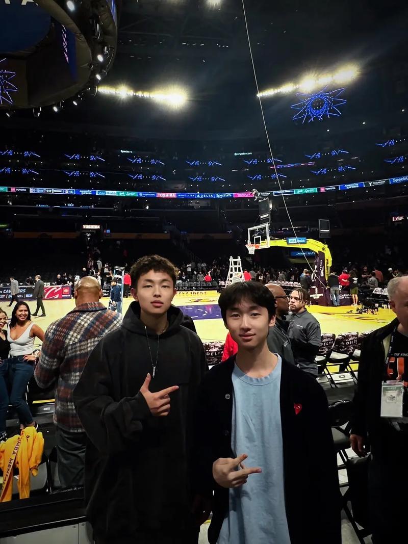 世界著名十大汽车赛事 世界著名十大汽车赛事