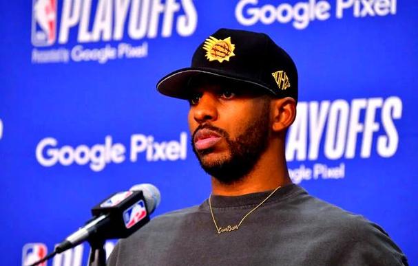 库里表现惊艳 勇士新秀闪耀赛场 精彩表现不容错过