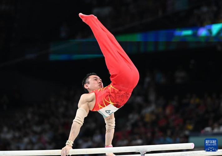 篮网两将勒韦尔&杰弗森明日复出迎战公牛