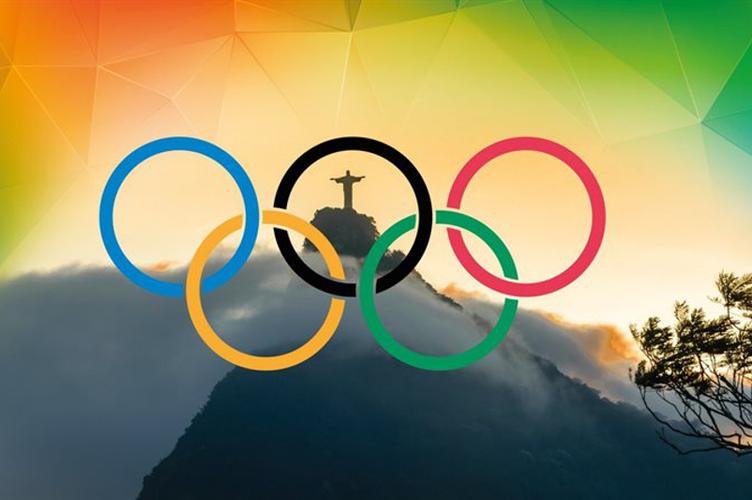 篮球对决火箭挑战小牛 内外困扰小牛恐难取胜 篮球对决火箭挑战小牛 内外困扰小牛恐难取胜