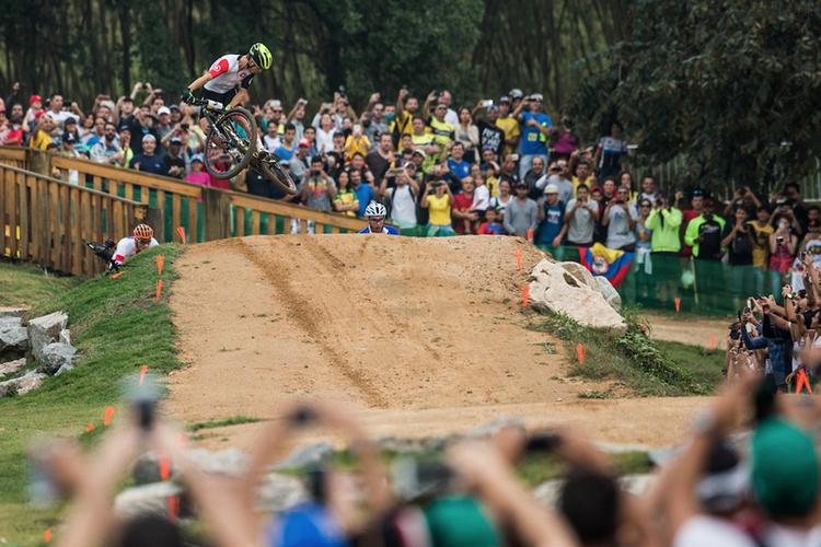 利物浦vs西汉姆