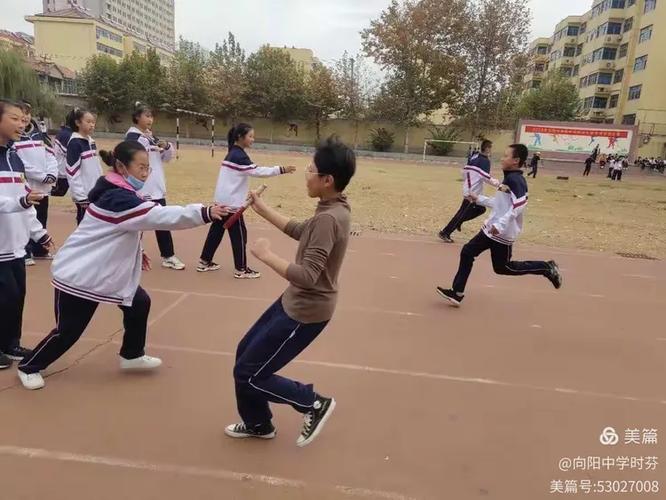 14年索契冬奥会 14年索契冬奥会