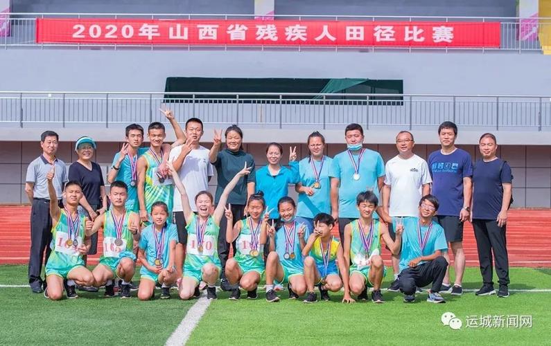 中国女足vs澳大利亚 中国女足vs澳大利亚