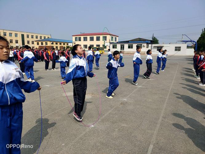 nba全明星赛2024扣篮大赛 nba全明星赛2024扣篮大赛