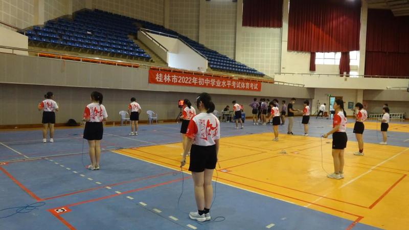 白俄罗斯对斯洛伐克 俄罗斯vs白俄足球 白俄罗斯对斯洛伐克 俄罗斯vs白俄足球