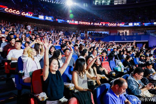 欧冠各队实力分析 欧冠各队实力分析