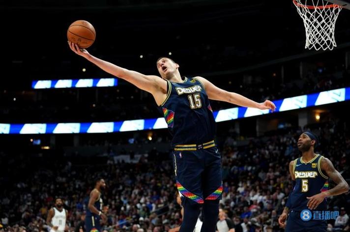 今晚凌晨三点球赛 今晚凌晨3点球赛 今晚凌晨三点球赛 今晚凌晨3点球赛