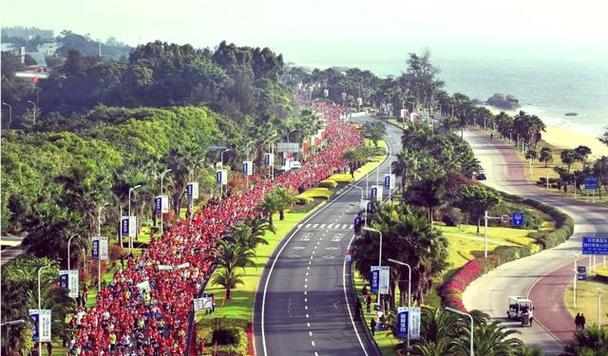 2016女排大奖赛宁波站