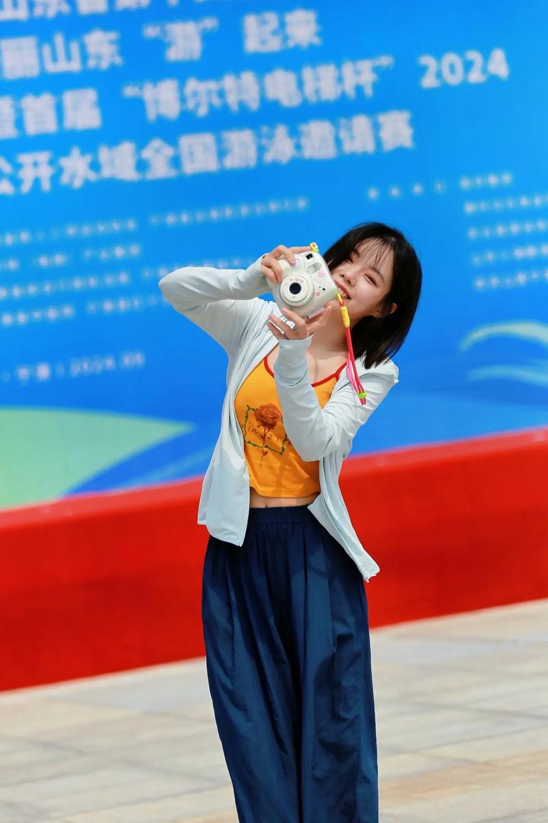 杜兰特没有罚球砍下43分 杜兰特没有罚球砍下43分