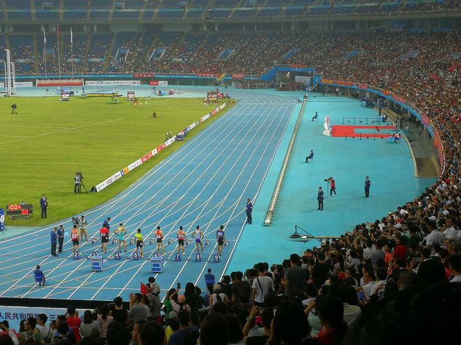 水晶宫vs伯恩茅斯 水晶宫vs伯恩茅斯比分预测 水晶宫vs伯恩茅斯 水晶宫vs伯恩茅斯比分预测