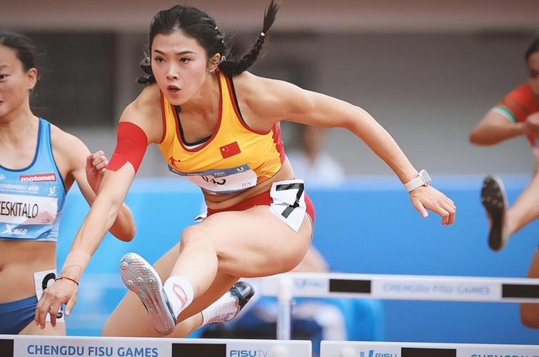 2030年世界杯冠军 二零零二年世界杯谁是冠军