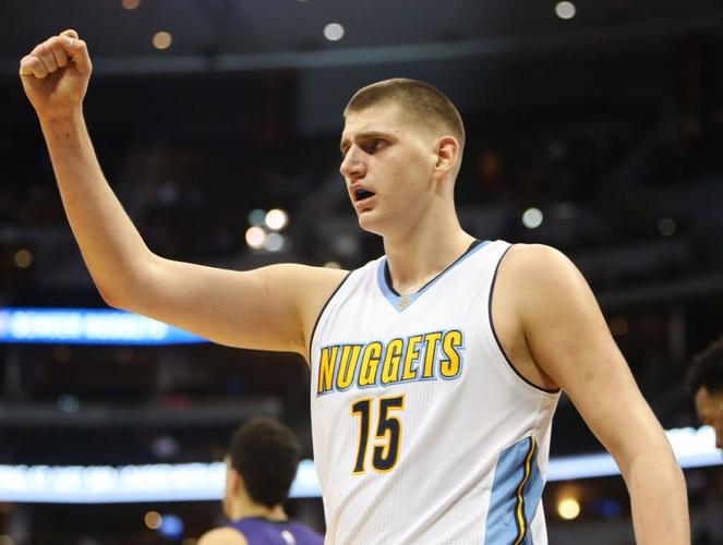 湖人vs快船4月6日直播