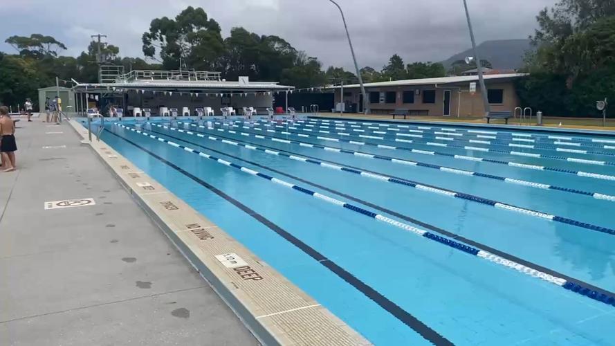 巴黎公社起义 巴黎公社起义