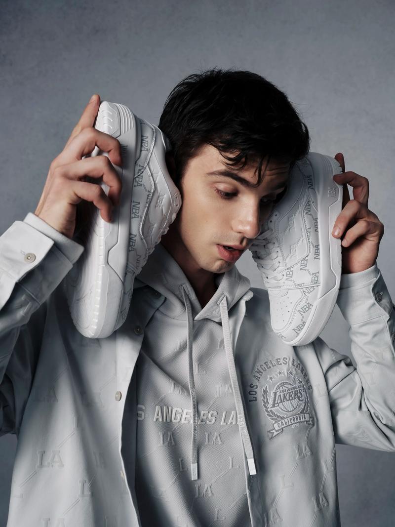 无畏契约赛事官网